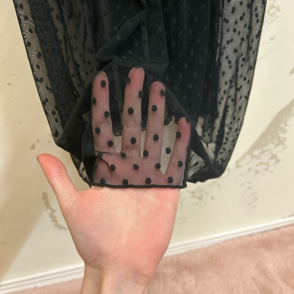 ✮⋆˙Adore Me Brand New - Picture 4 of 6